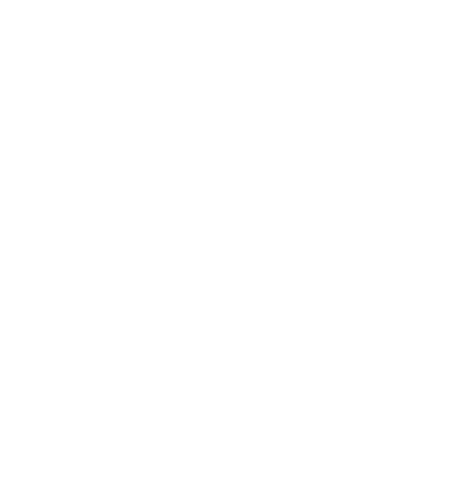 OnlyVips Club