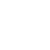 X icon