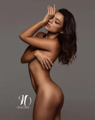 Onlyfans: joylamore