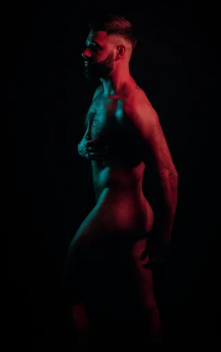 Onlyfans: excelsior_88