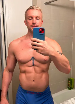 Onlyfans: alexiatlante