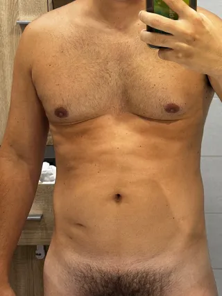 Onlyfans: bcnbreeder