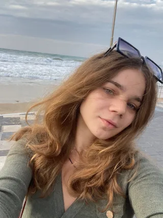 Onlyfans: sabrinaspice