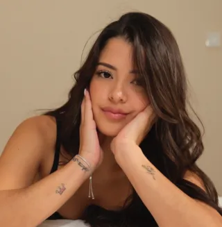 Onlyfans: micheldayana