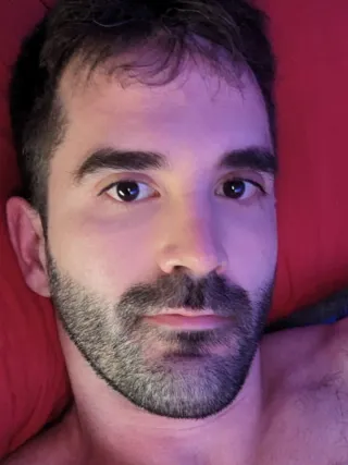 Onlyfans: ursovision