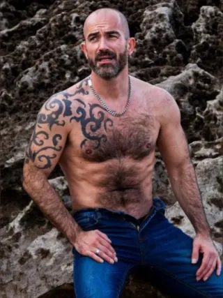 Onlyfans: micklovervip