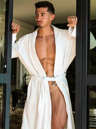 Onlyfans: valentinorocafree