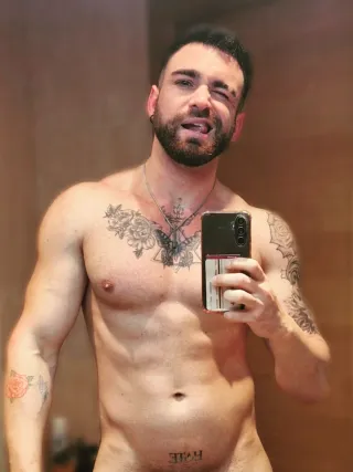 Onlyfans: sergiio30