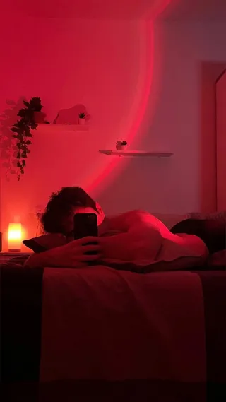 Onlyfans: brunoxm
