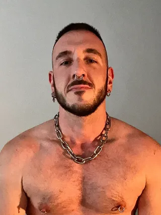 Onlyfans: rocbarcelona