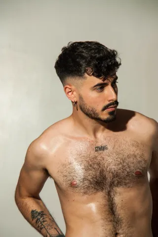 Onlyfans: frewtwojota