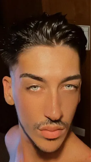 Onlyfans: angelprivvt