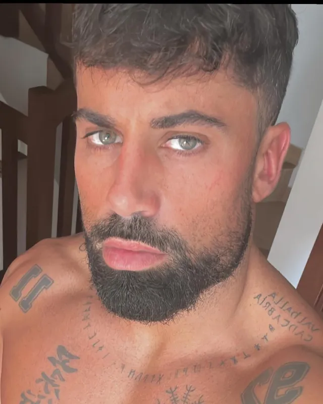 Imagen de diegovikingo