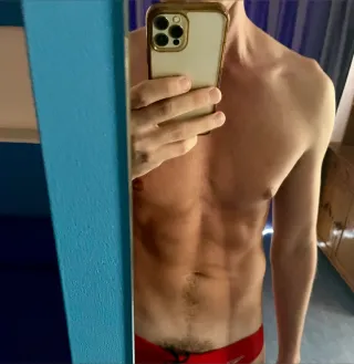 Onlyfans: xxltwinkhunter