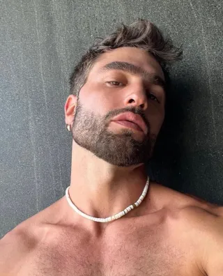 Onlyfans: jdesleon