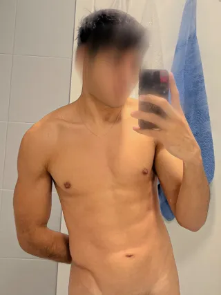 Onlyfans: hunggrayson