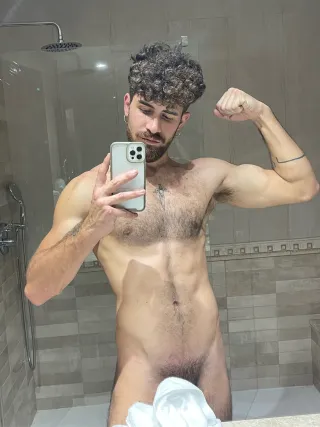 Onlyfans: burxcx