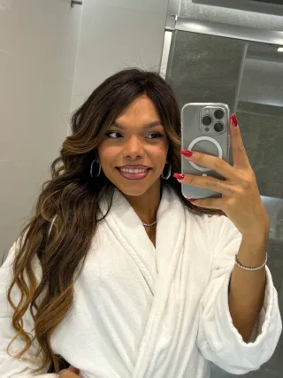 Onlyfans: gabrielalopex
