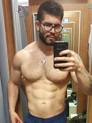 Onlyfans: chatwithalex