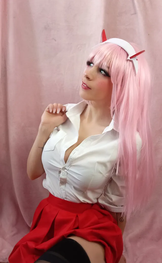 Imagen de larigunnie