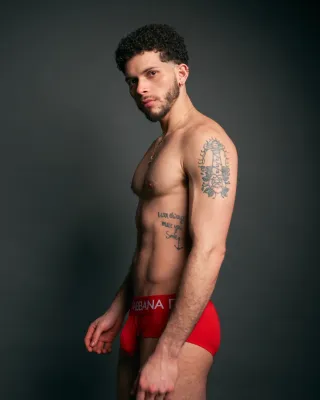 Onlyfans: adoniscs