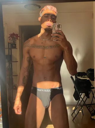Onlyfans: sportmacho
