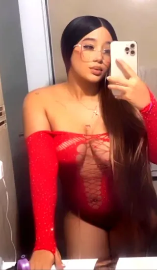 Onlyfans: alondramarietorres