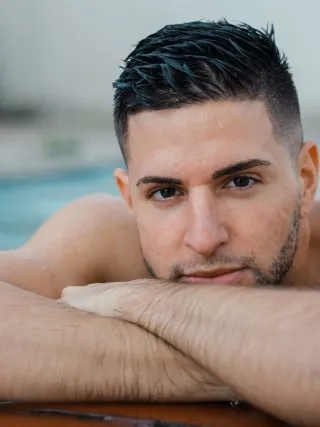 Onlyfans: catchinggolddiggers