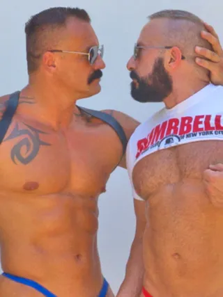 Onlyfans: bricklayer1001.eu