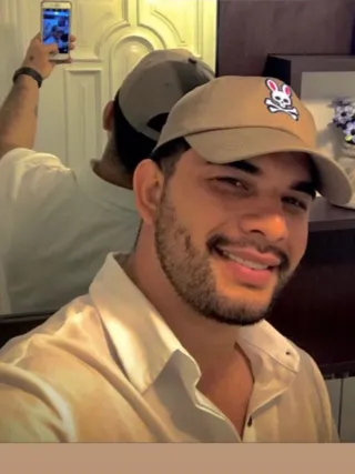 Onlyfans: lastufiaventuras