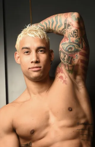 Onlyfans: denfer