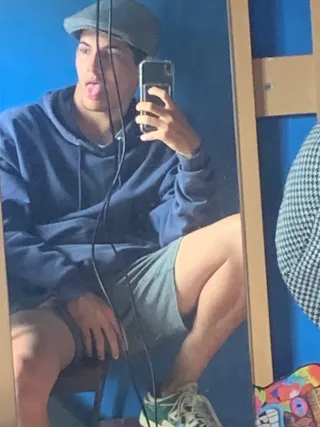 Onlyfans: guzzeta