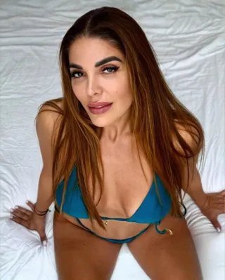 Onlyfans: soniaamatsvip