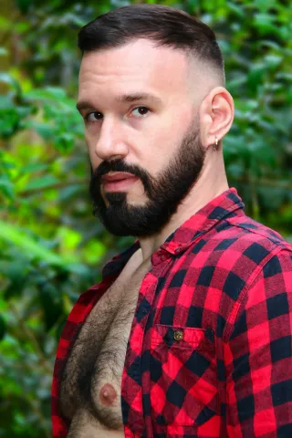 Onlyfans: alessiovenezi