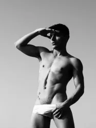 Onlyfans: kensummers