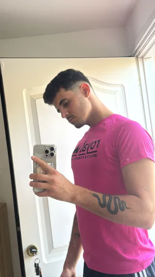 Onlyfans: bigdickxlboy