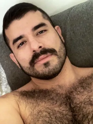 Onlyfans: babacoxx