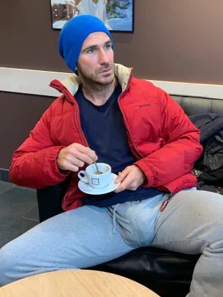 Onlyfans: mirooo