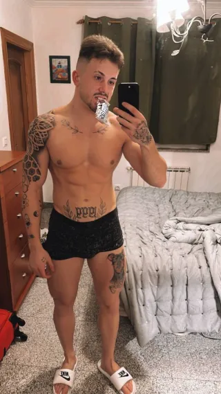 Onlyfans: deluxior