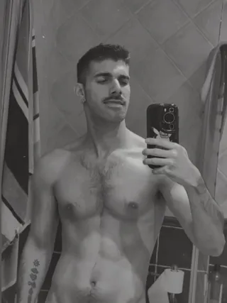 Onlyfans: carlosjoelap