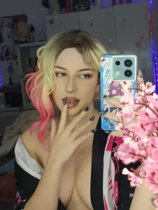 Onlyfans: kibalia