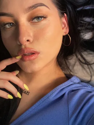 Onlyfans: imspicccy