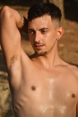 Onlyfans: romaperezx