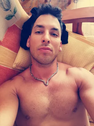 Onlyfans: jison89
