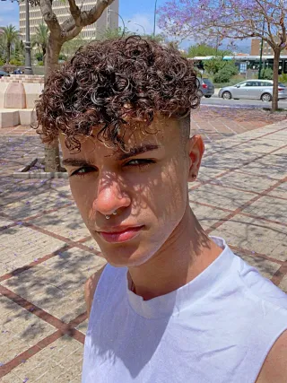 Onlyfans: aaangeeel005