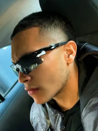 Onlyfans: dejesusof
