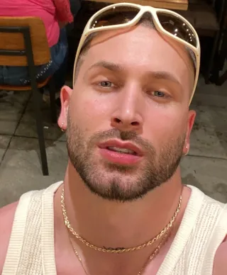 Onlyfans: jesusmalaverr