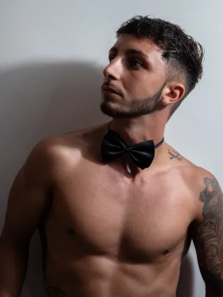 Onlyfans: paulobangkok
