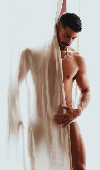 Onlyfans: bruno_miranda