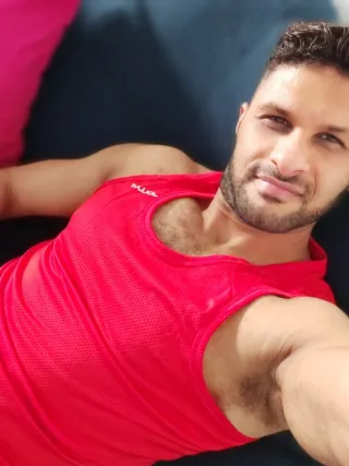 Onlyfans: pierrealexanderxxx